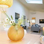 5 Star In Sæby