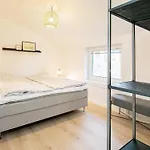 5 Star In 度假居