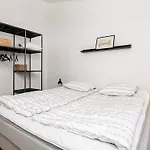 度假居 5 Star In Sæby