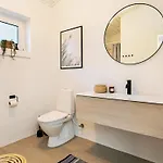 Nyaraló 5 Star In