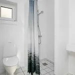 5 Star In Nyaraló *