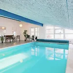 5 Star In Nyaraló Sæby