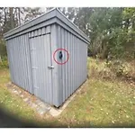 Ferienhaus 5 Star In Sæby