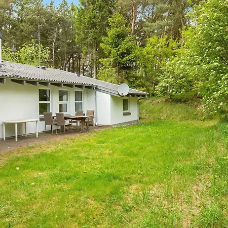 14 Person In 度假居 *