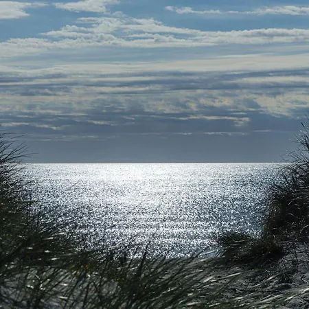 度假居 14 Person In