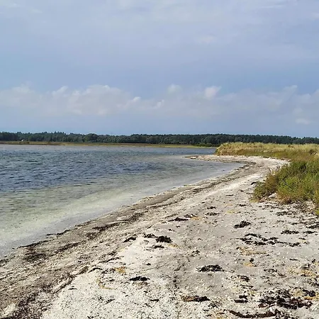 度假居 14 Person In